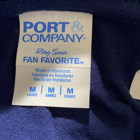 PROUD DAUGHTER IN LAW FREAKING AWESOME FATHER Medium - Picture 6 of 8